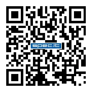 QR kodas | Cvirkos privati firma RIČARDAS ir Co