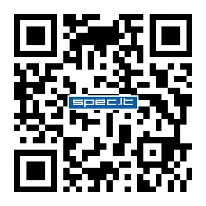 QR kodas | CX Herojus, MB