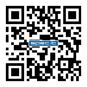 QR kodas | Cyb sportas, MB