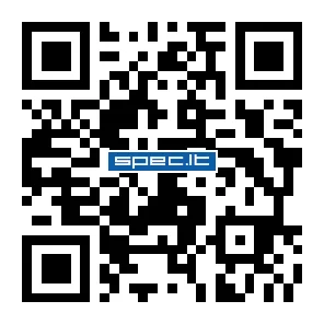 QR kodas | CYBACK, UAB