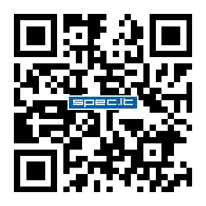 QR kodas | Cyber beavers, MB