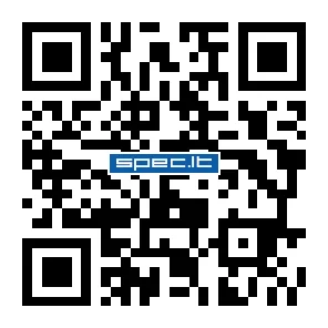 QR kodas | Cyber dpm, MB