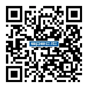 QR kodas | Cyber electrical solutions, MB