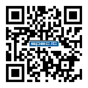 QR kodas | CYBER HR, UAB