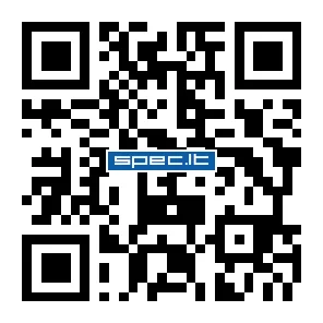 QR kodas | Cyber media, MB