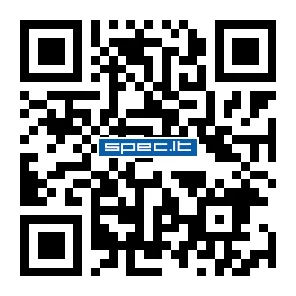 QR kodas | CyberMind, MB