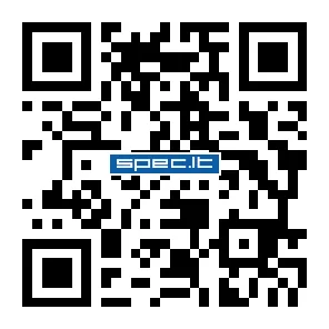 QR kodas | Cyber Samurai, MB