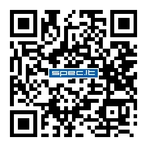 QR kodas | Cyber service, UAB