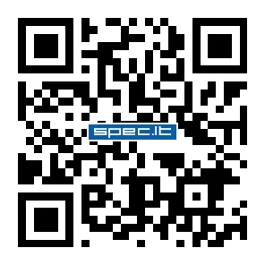 QR kodas | Cyberalert, UAB