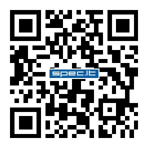 QR kodas | Cyberam, MB