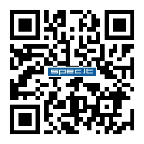 QR kodas | CyberAR, MB
