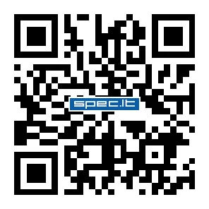 QR kodas | CyberCognit, MB