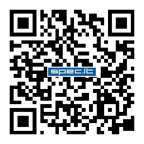 QR kodas | Cybercraft solutions, MB