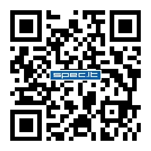 QR kodas | CyberDogs, UAB