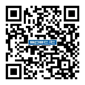 QR kodas | Cyberflow Technologies, UAB