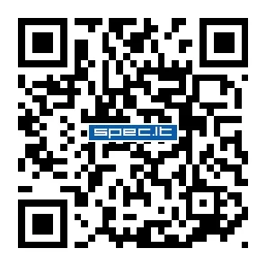 QR kodas | Cybergizer Europe, UAB
