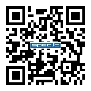 QR kodas | Cyberia, UAB