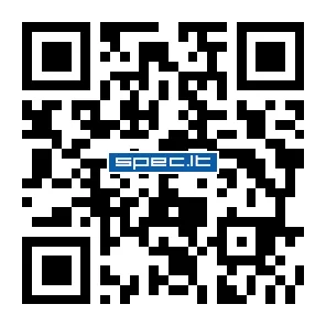 QR kodas | Cybermart, MB