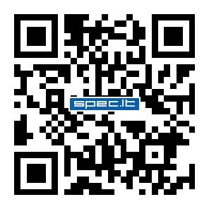 QR kodas | Cybermode, MB