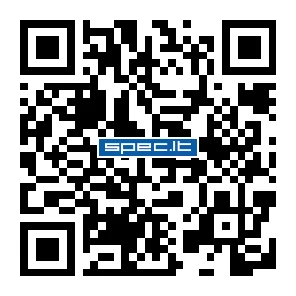 QR kodas | Cybernetics AI, MB