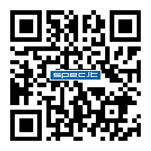 QR kodas | Cybernetics, MB