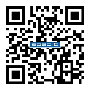 QR kodas | Cyberops, MB | spec.lt