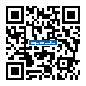 QR kodas | Cybersey, UAB