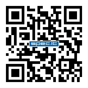 QR kodas | CyberShelf, UAB