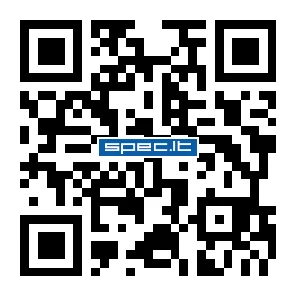 QR kodas | Cybershield, UAB