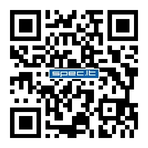 QR kodas | Cyberspace24, MB