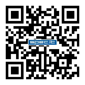 QR kodas | cyberware, UAB