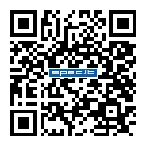 QR kodas | Cyberwise Consulting, MB