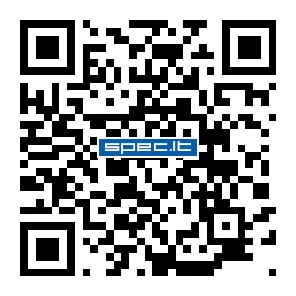 QR kodas | Cybor Technologies, UAB