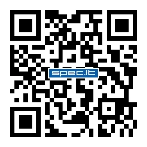 QR kodas | CYBORA, MB