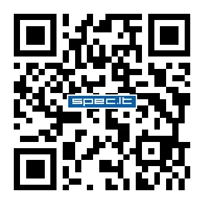 QR kodas | CYBYDY, MB