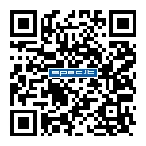 QR kodas | Čyčkų kaimo bendruomenė