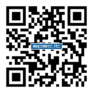 QR kodas | Cycling, VŠĮ