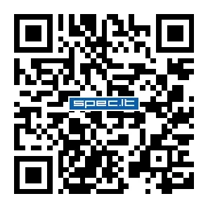 QR kodas | Cycoin Exchange, UAB