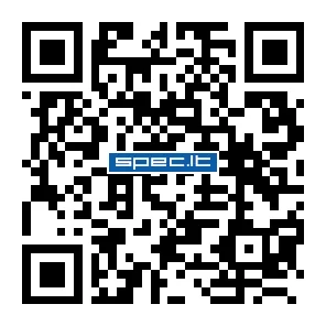 QR kodas | Cygnus invest, UAB