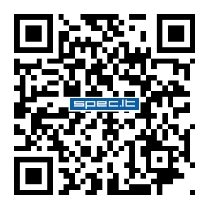QR kodas | CYLAND FOUNDATION INC atstovybė