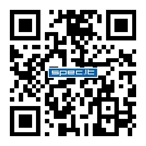 QR kodas | Cyliber, MB