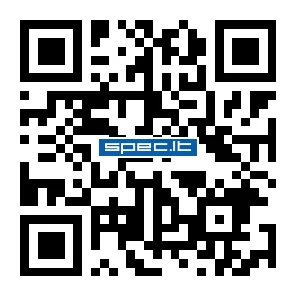 QR kodas | Cynergi, UAB