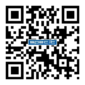 QR kodas | CYOUNG LT, UAB