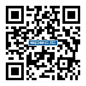 QR kodas | Čypėnas, MB