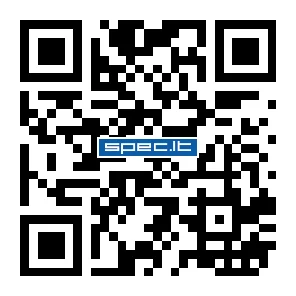 QR kodas | CypherExp, MB