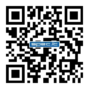 QR kodas | CyphIT, UAB