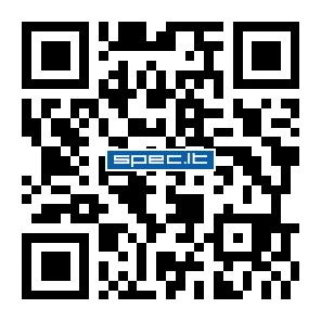 QR kodas | CYPLE, UAB