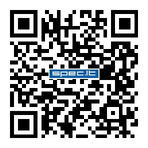 QR kodas | Cypliakovos Nadeždos, IĮ