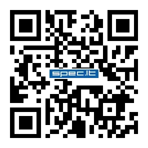 QR kodas | Cyprus power, MB