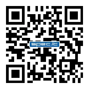 QR kodas | CYREXA, UAB